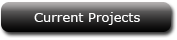 current projects button