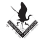 NEAFWA Logo