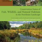 The Nature Conservancy, conservation, wildlife, habitats